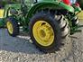 John Deere 2013 5083E Other Tractors