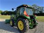 John Deere 2013 5083E Other Tractors