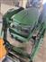 2020 John Deere 3038E