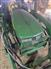 2020 John Deere 3038E