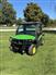 John Deere 2019 XUV 835M ATVs & Utility Vehicles