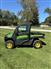 John Deere 2019 XUV 835M ATVs & Utility Vehicles
