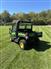 John Deere 2019 XUV 835M ATVs & Utility Vehicles