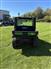John Deere 2019 XUV 835M ATVs & Utility Vehicles