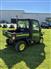 John Deere 2019 XUV 835M ATVs & Utility Vehicles