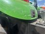 John Deere 2022 5125M Other Tractors