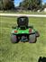 John Deere 2023 X738 Riding Lawn Mowers
