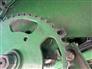 2013 John Deere S670