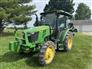 2019 John Deere 5065E