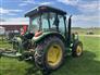 John Deere 2019 5065E Other Tractors