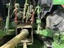John Deere 2019 5065E Other Tractors