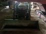 1998 John Deere 4400