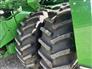 John Deere 2019 S780 Combines