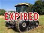 Caterpillar 2004 MT755 Other Tractors