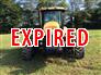 Caterpillar 2004 MT755 Other Tractors