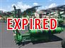 Anderson 2021 RB200 Other Hay and Forage Equipment