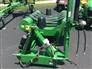 Anderson 2021 RB200 Other Hay and Forage Equipment
