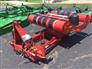 Anderson 2022 RB200 Other Hay and Forage Equipment