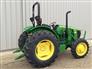 John Deere 2022 5065E Other Tractors