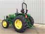 John Deere 2022 5065E Other Tractors