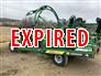 2022 Anderson IFX720 FARMK