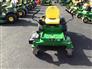 2024 John Deere Z315E