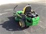 2024 John Deere Z315E