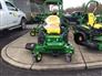 2025 John Deere Z730M