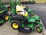 2025 John Deere Z730M