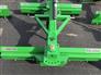 John Deere 2021 RB5060 Attachments