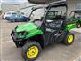 John Deere 2024 XUV590M ATVs & Utility Vehicles
