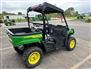 John Deere 2024 XUV590M ATVs & Utility Vehicles