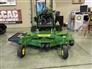 2023 John Deere W48R