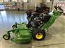 2023 John Deere W48R