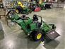 2023 John Deere W48R