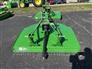 2022 John Deere MX