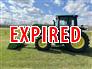 2024 John Deere 6110M