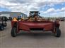 1994 New Holland 499