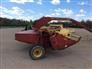 1994 New Holland 499