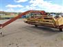 1994 New Holland 499