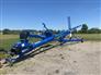 2023 Brandt 1070HP SWING AWAY AUGER