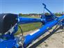 2023 Brandt 1070HP SWING AWAY AUGER