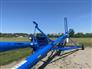 2023 Brandt 1070HP SWING AWAY AUGER