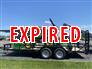 2025 John Deere 2025R