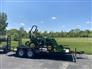 2024 John Deere 2025R