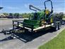 2024 John Deere 2025R