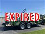 2025 John Deere 1025R