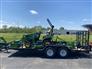 2024 John Deere 1025R