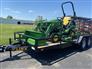 2024 John Deere 1025R