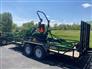 2024 John Deere 1025R